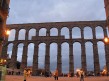 Foto 8 viaje Segovia, acueducto y paseo junto al ro Eresma