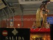 Foto 11 viaje Lunes Santo. Semana Santa Malaga - Jetlager Bosco Martin