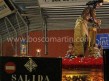 Foto 4 viaje Lunes Santo. Semana Santa Malaga