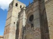 Foto 3 viaje Siguenza, paseo medieval y setas
