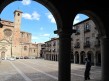 Foto 5 viaje Siguenza, paseo medieval y setas