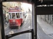 Foto 6 viaje Lisboa en imgenes 1