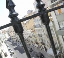 Foto 1 de Lisboa en imgenes 3
