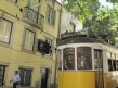 Foto 4 viaje Lisboa en imgenes 3