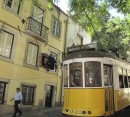 Foto 4 de Lisboa en imgenes 3