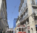 Foto 8 de Lisboa en imgenes 3