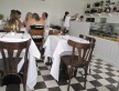 Foto 1 viaje Comer en el barrio Bajo de Lisboa. Restaurante Roma - Jetlager Bosco Martin