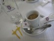 Foto 1 viaje Comer en Lisboa. Cerveceria Portugalia - Jetlager Bosco Martin