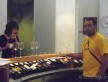 Foto 1 viaje Conocer los vinos portugueses en Lisboa - Jetlager Bosco Martin