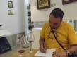 Foto 7 viaje Conocer los vinos portugueses en Lisboa