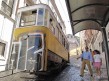 Foto 1 viaje Fotos de los Tranvias de Lisboa