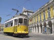 Foto 10 viaje Fotos de los Tranvias de Lisboa