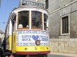 Foto 7 viaje Fotos de los Tranvias de Lisboa