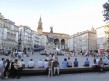 Foto 5 viaje Paseando por Vitoria-Gasteiz