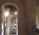 Foto 1 de Monasterios de Yuso y Suso. La Rioja