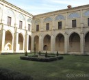 Foto 10 de Monasterios de Yuso y Suso. La Rioja