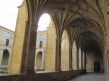 Foto 11 viaje Monasterios de Yuso y Suso. La Rioja
