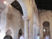 Foto 1 viaje Monasterios de Yuso y Suso. La Rioja - Jetlager Bosco Martin
