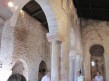 Foto 2 viaje Monasterios de Yuso y Suso. La Rioja