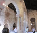 Foto 2 de Monasterios de Yuso y Suso. La Rioja