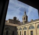 Foto 22 de Monasterios de Yuso y Suso. La Rioja
