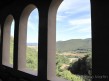 Foto 4 viaje Monasterios de Yuso y Suso. La Rioja