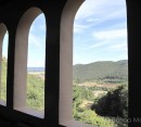 Foto 4 de Monasterios de Yuso y Suso. La Rioja