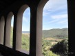 Foto 5 viaje Monasterios de Yuso y Suso. La Rioja