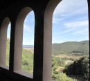 Foto 5 de Monasterios de Yuso y Suso. La Rioja