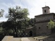 Foto 6 viaje Monasterios de Yuso y Suso. La Rioja