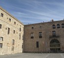 Foto 8 de Monasterios de Yuso y Suso. La Rioja