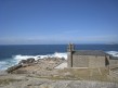 Foto 10 viaje Algunas playas de Galicia