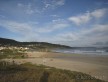 Foto 1 viaje Algunas playas de Galicia - Jetlager Bosco Martin