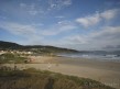 Foto 6 viaje Algunas playas de Galicia
