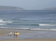 Foto 7 viaje Algunas playas de Galicia