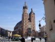 Foto 7 viaje Cracovia(Polonia) - Jetlager mariu
