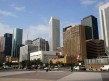 Foto 1 viaje Houston