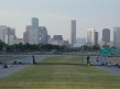 Foto 3 viaje Houston