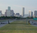 Foto 3 de Houston