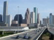 Foto 4 viaje Houston
