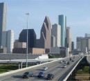 Foto 4 de Houston