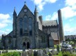 Foto 5 viaje Kilkenny - Irlanda
