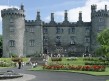 Foto 8 viaje Kilkenny - Irlanda