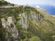 Foto 1 viaje Sicilia