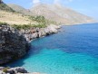 Foto 1 viaje Sicilia - Jetlager mariu