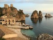 Foto 5 viaje Sicilia