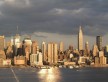 Foto 1 viaje Nueva York - Jetlager Jorge