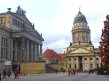 Foto 5 viaje Berln-Alemania