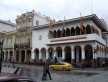 Foto 1 viaje Cuenca (Ecuador) - Jetlager Laura Gonzlez