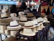 Foto 1 viaje Mercado ind�gena artesanal de Otavalo - Jetlager Laura Gonz�lez